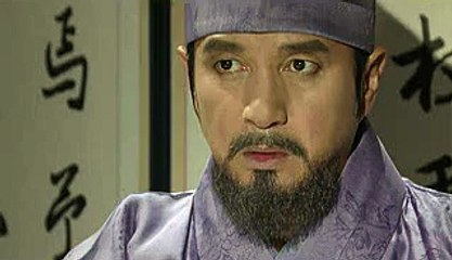 준비 어렵다"상봉건마방사진 이귀원인천건마방사진66영도건마방사진900기자