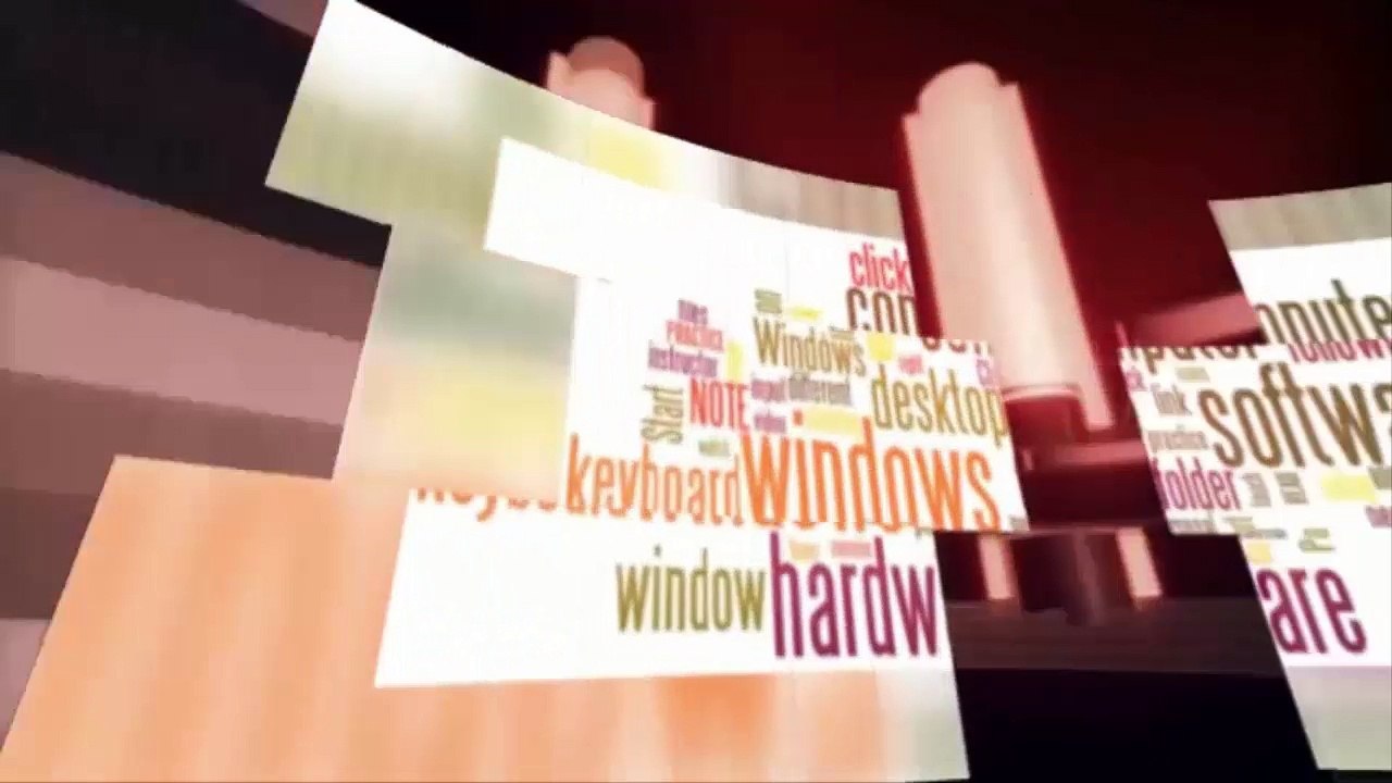 MS Powerpoint (Urdu-Hindi) Lec 1 Intro HomiWebs