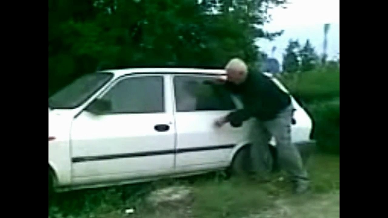 Drunk People Compilation.