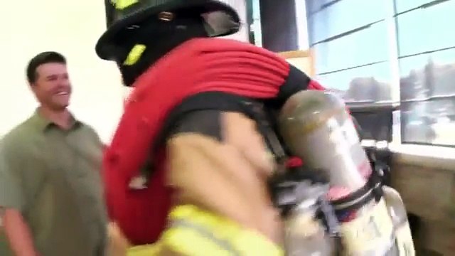 Future of Glasses, Wearable Technology 2015 - (Future Are Here)