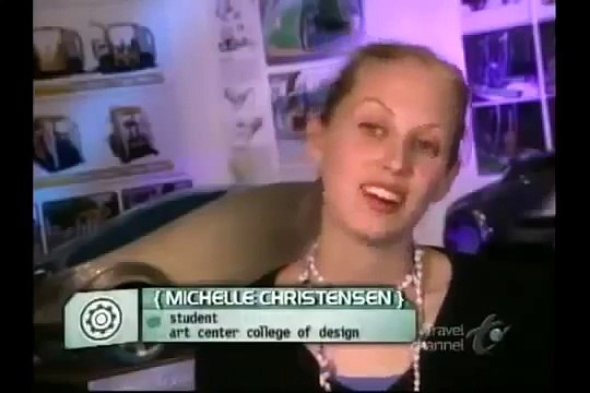 Future Car Technologies That Truly Have a Chance