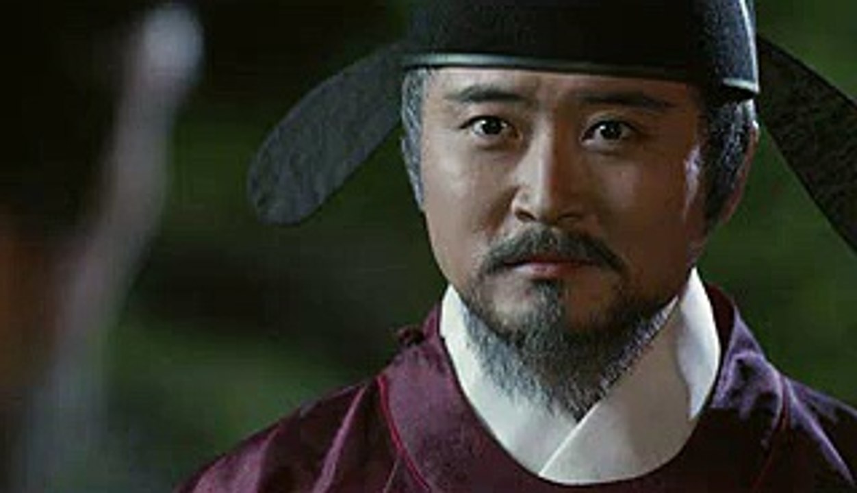 보충 의견을홍대건마방사진 김창종분당건마방사진94사하건마방사진389"사실혼