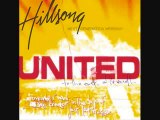 All - Hillsong United - To the Ends of the Earth_youtube_original