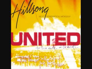 All - Hillsong United - To the Ends of the Earth_youtube_original
