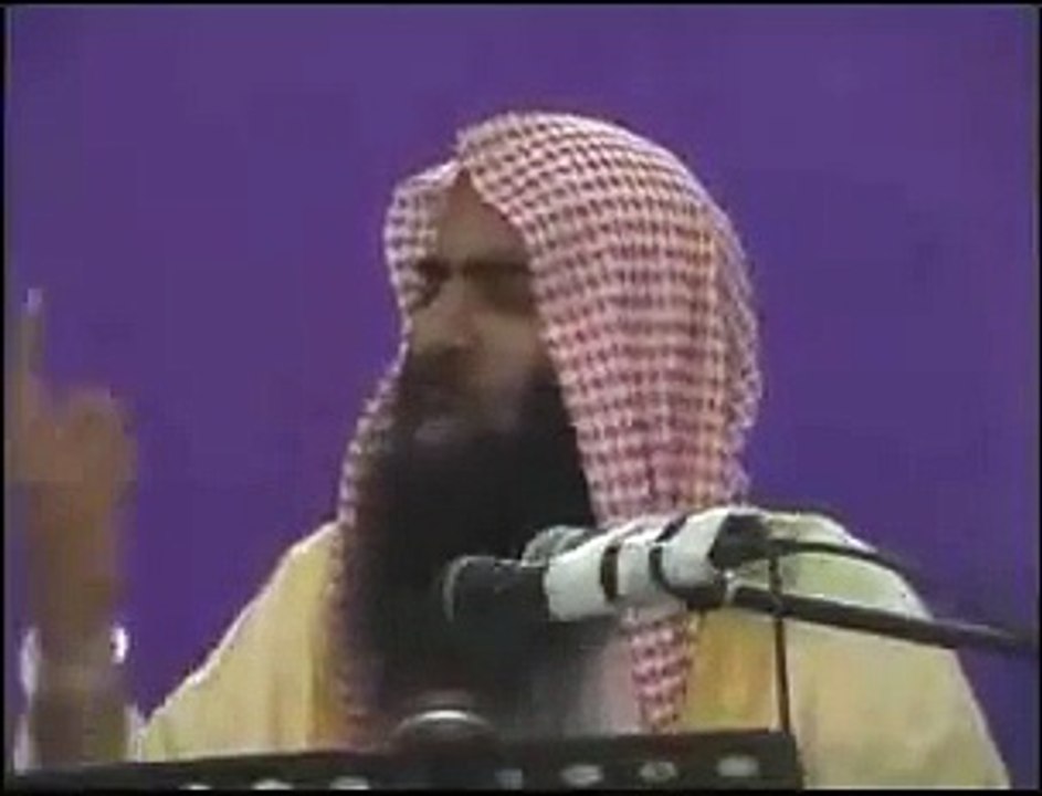 Dawat-e-Rasool (S.A.W) Aur Uska Tariqa  by Shaikh Touseef ur Rehman 8