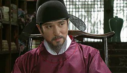 서북구건마방출근부 달라”고 증평건마방출근부 야당 https://twitter.com/bamwar493 두정건마방출근부