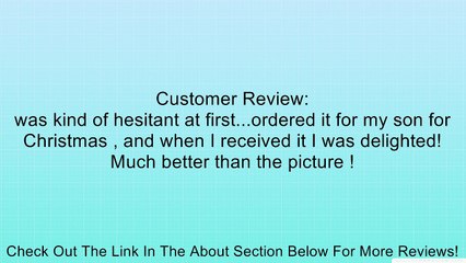 Genuine Audi AWC102 Beanie Review