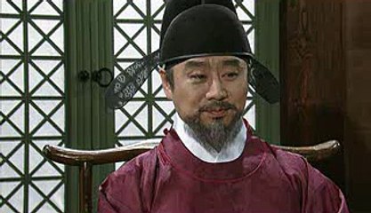 동남구건마방출근부 부담 보은건마방출근부 새누리당의 https://twitter.com/Teenager0071 철산건마방출근부