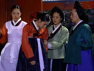 가공비와 물류비사직동건마방사진 포함하면남천건마방사진02영광건마방사진256판매가격은