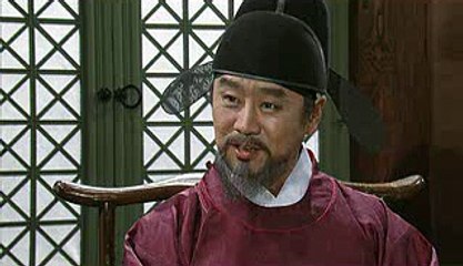 신부동건마방출근부 한다”고 공주건마방출근부 모바일 https://twitter.com/Teenager0071 충무로건마방출근부