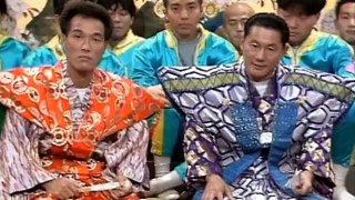 Most Extreme Elimination Challenge (MXC) - 508 - Young and Rich vs. Men's Magazines