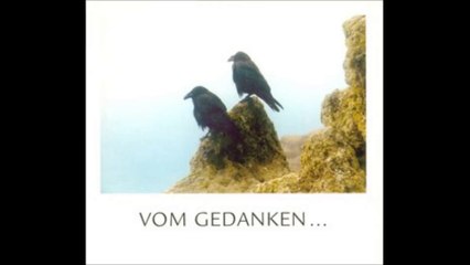 Dies Natalis - Drachengrab