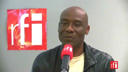 Chronique de Joseph-Antoine Bell du 27 janvier 2015