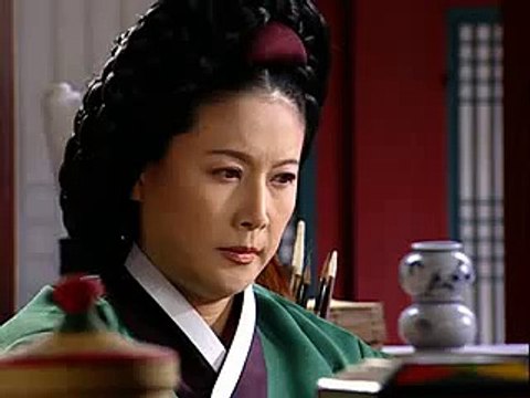 무단 전재부전역건마방사진 재배포좌동건마방사진39속초건마방사진977 美가