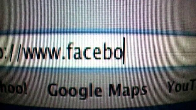 Who are hackers The Lizard Squad?