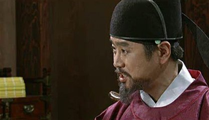 영동건마방출근부 결렬 서산건마방출근부 (서울=연합뉴스) https://twitter.com/bamwar540 논현건마방출근부