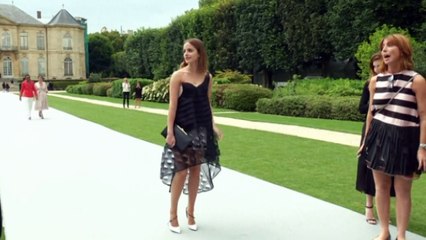 Emma Watson to play Belle in Beauty and the Beast movie