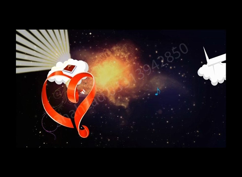 Showreel