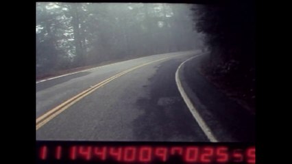 Unacorda Project, "Escape" in C Blues, Op.3