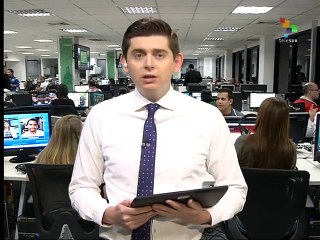 Peru repeals discriminatory youth labor law after mass protests