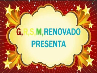 ZTV SIGUE EN EMISION AVISO G,R,S,M