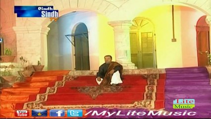 Pary Aa Pary By Sadique Faqir -Sindh Tv-Sindhi Song