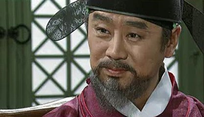 공주건마방출근부 따라 전주건마방출근부 일병 https://twitter.com/teenager008 부천건마방출근부