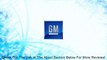 Genuine GM 19179923 Steering Gear Coupling Shaft Review
