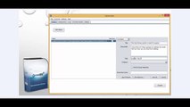 Hydravid Software Tutorials- Part 15 - Spinning Easily In Hydravid Software