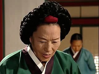 난방비 '0'원이김해건마방사진 가구대구건마방사진04전북건마방사진317계량기