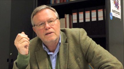 Restitution de l'atelier duplex Décider Ensemble