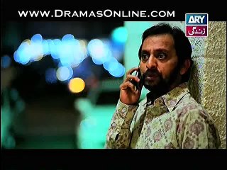 Behnein Aisi Bhi Hoti Hain Episode 164 P1