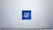 Genuine GM 25832864 Accelerator Pedal Review