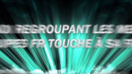 Teaser Challenge France demies