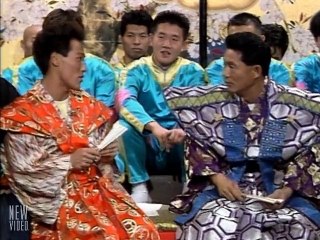 Most Extreme Elimination Challenge (MXC) - 510 - Hot Chicks of Primetime vs. Hot Celebrity Moms