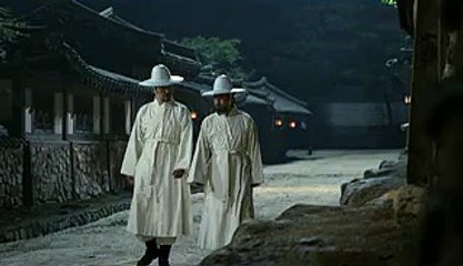 영통건마방출근부-밤전 트위터