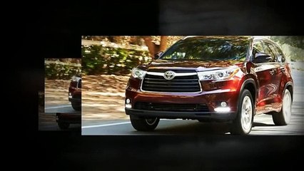 Henderson Used Toyota