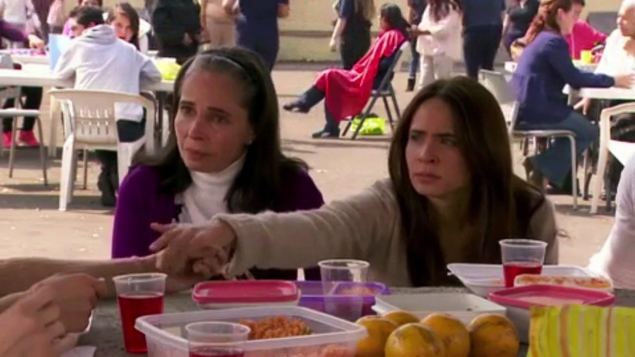 MYMD - Su Historia 106 -