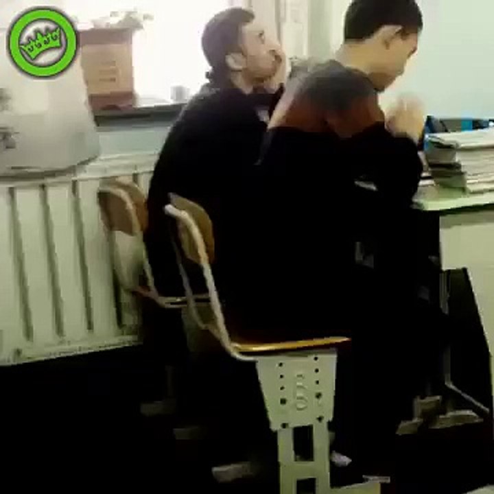 Funny video