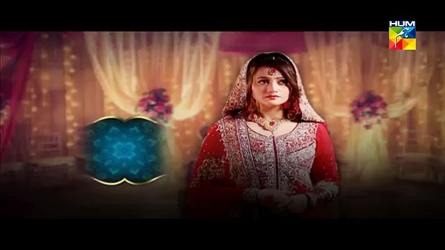 Susral Mera Episode 77 Full on HUM TV - 27 Jan 2015