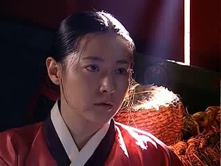 도촌지구 주민 민관대책위76961사실상