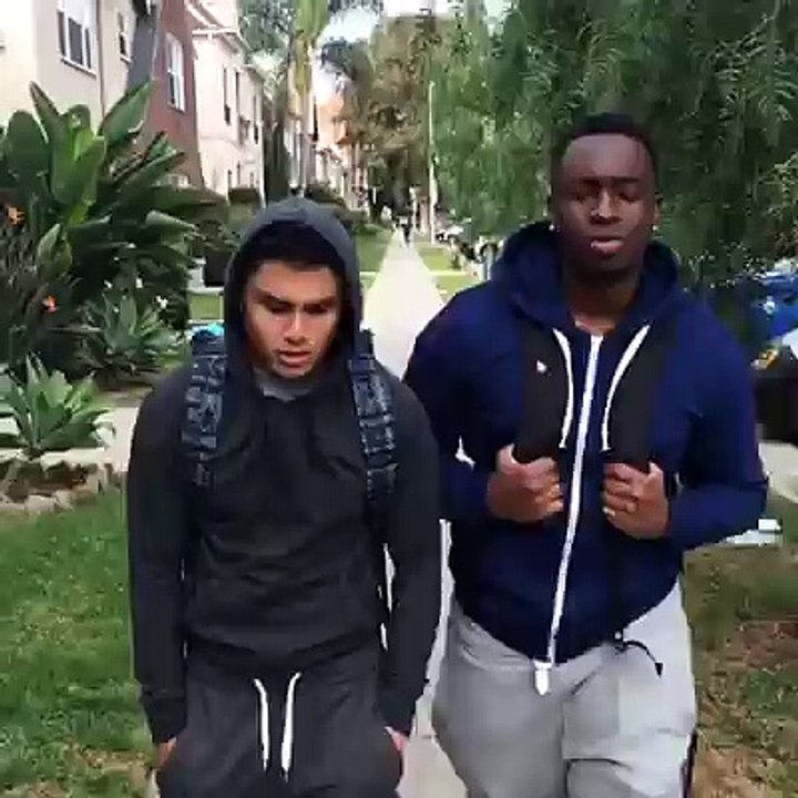 LOL