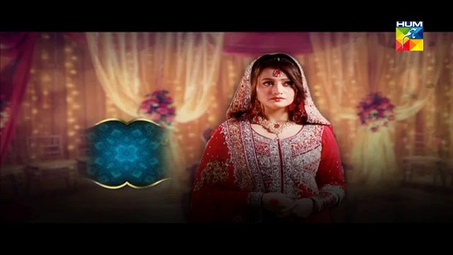 Susral Mera Episode 77 HUM TV Drama Jan 27, 2015