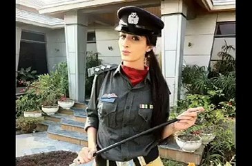 Too Much Funny Video Must Watch