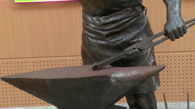 [Reportage] Déplacement de la délégation sénatoriale aux entreprises en Vendée