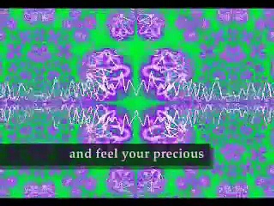 Fall - Hillsong United (Lyrics)_youtube_original