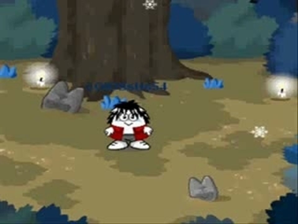 Test 01