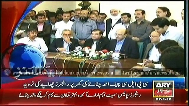 Headlines – 2000 – Tuesday – 27 – Jan – 2015