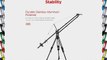 Konova New Slider Jib J2 150 (150cm Arm)