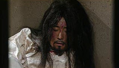 A씨는 도난차량을강동건마방사진 넘기기울산건마방사진89월평동건마방사진894이씨에게